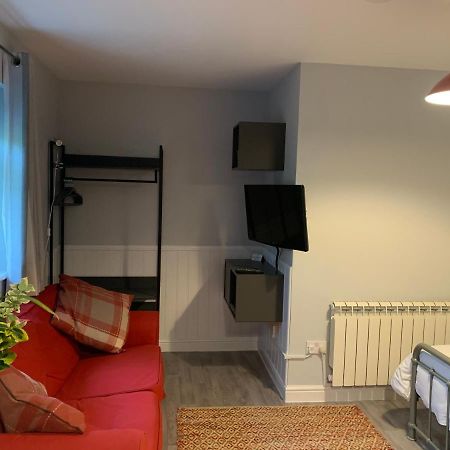Ivythwaite Cottages Уиндермер Екстериор снимка