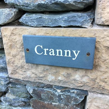 Ivythwaite Cottages Уиндермер Стая снимка