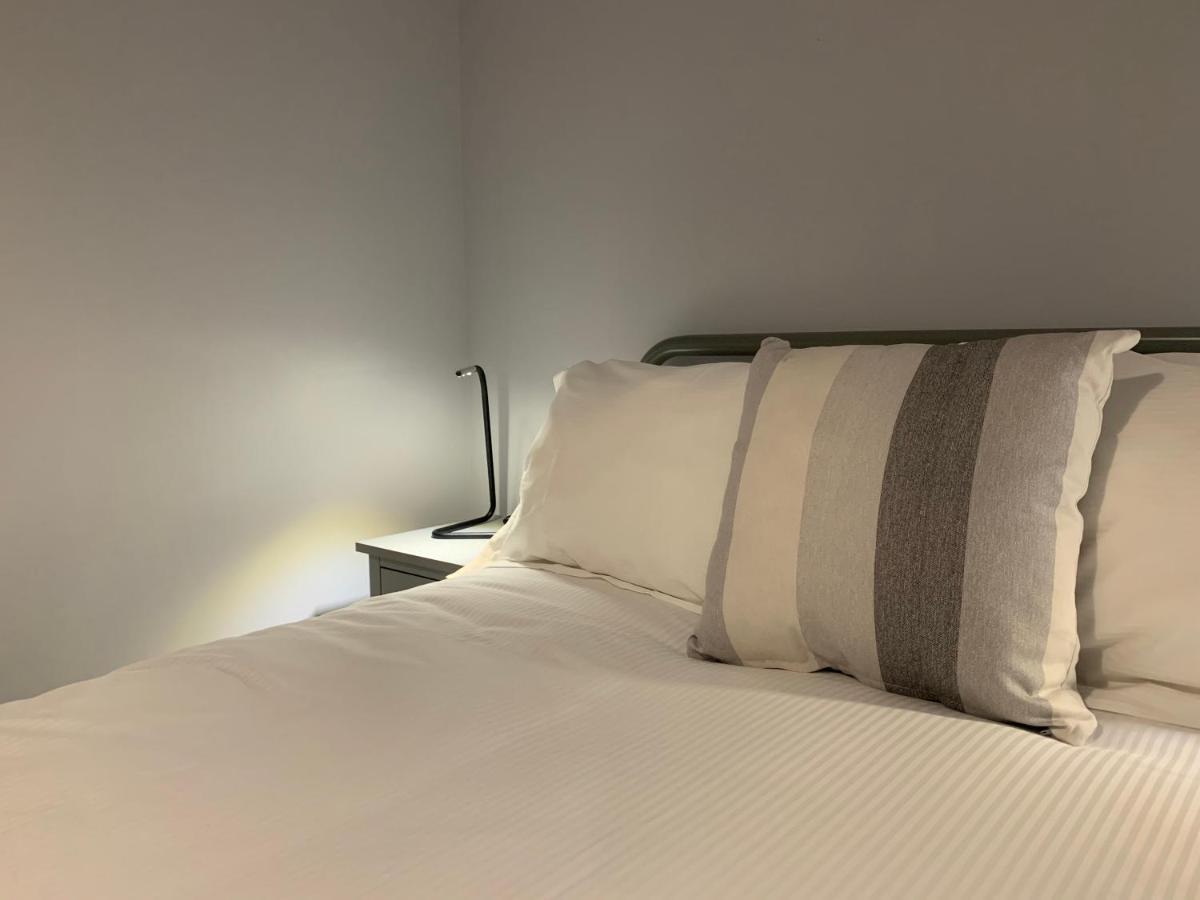 Ivythwaite Cottages Уиндермер Екстериор снимка