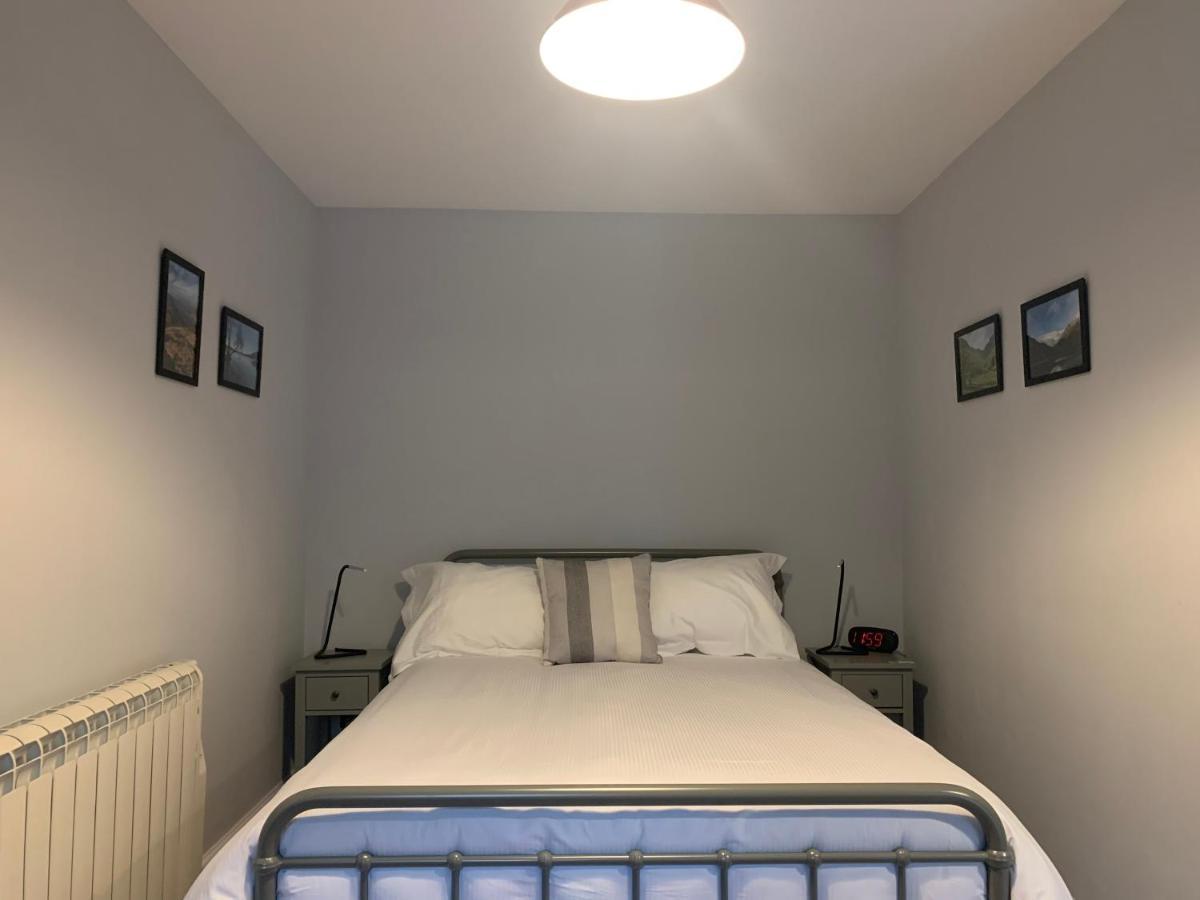 Ivythwaite Cottages Уиндермер Екстериор снимка