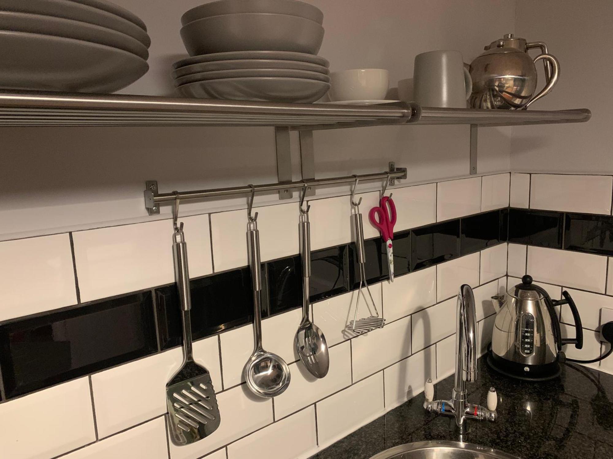 Ivythwaite Cottages Уиндермер Екстериор снимка