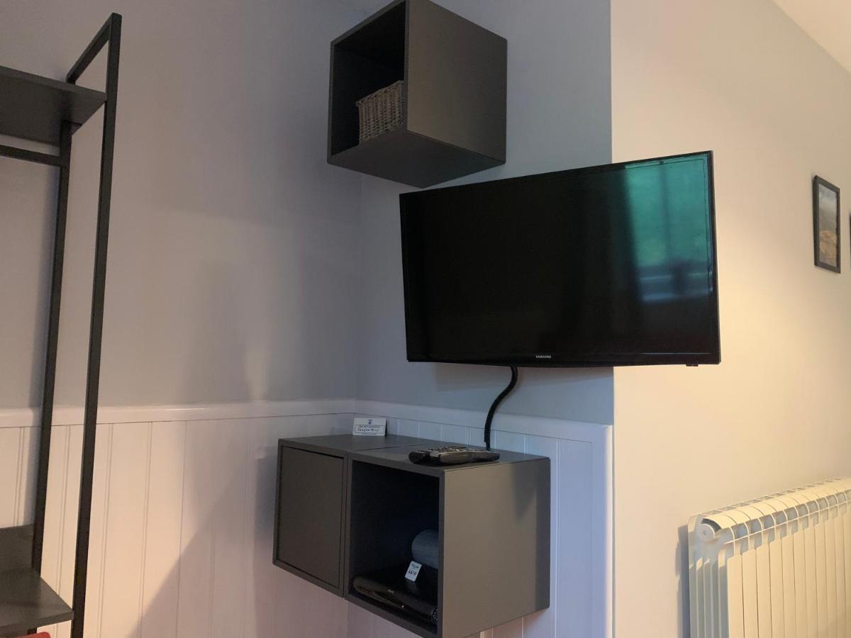 Ivythwaite Cottages Уиндермер Екстериор снимка