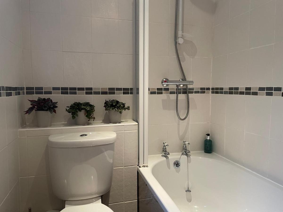 Ivythwaite Cottages Уиндермер Екстериор снимка