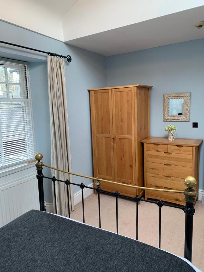 Ivythwaite Cottages Уиндермер Екстериор снимка