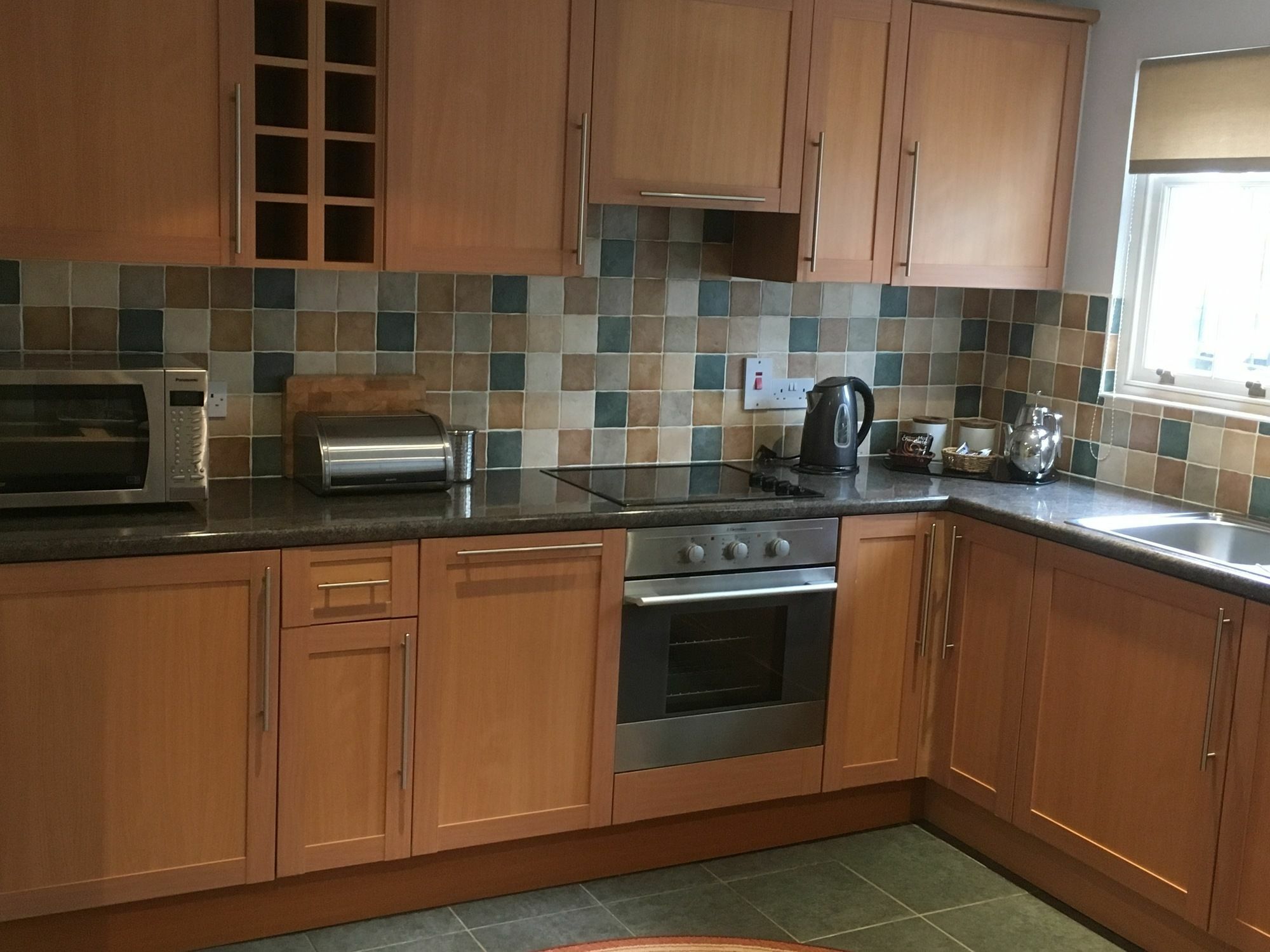 Ivythwaite Cottages Уиндермер Екстериор снимка