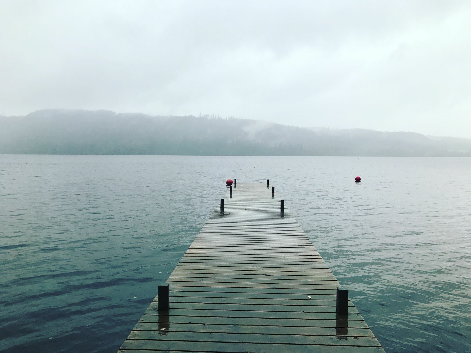 Ivythwaite Cottages Уиндермер Екстериор снимка