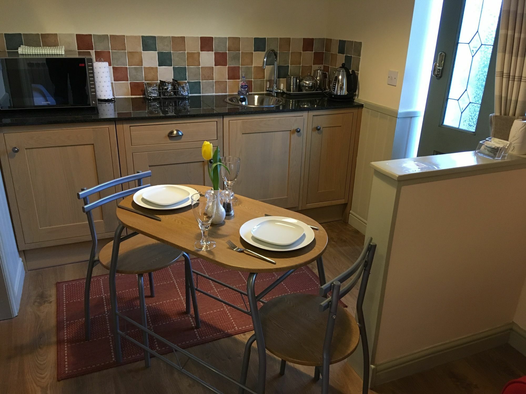 Ivythwaite Cottages Уиндермер Екстериор снимка