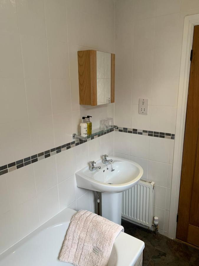 Ivythwaite Cottages Уиндермер Екстериор снимка